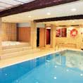 Ski holidays accommodation Hotel Himalaia Pas in Pas de la Casa Andorra