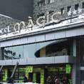 Ski holidays accommodation Hotel Magic Pas in Pas de la Casa Andorra