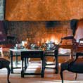 Ski holidays accommodation Hotel Patagonia in Arinsal Andorra