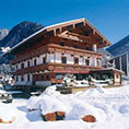 ski - austria - söll - söll-guesthouses
