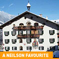 Ski holiday review Mayrhofen Austria