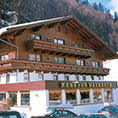 Ski holiday review Sölden Austria