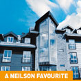 Ski holidays accommodation Thon Hotel Vestlia Resort in Geilo Norway