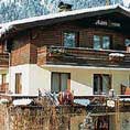 Ski holidays accommodation Hotel Alpenrose in Rauris Austria
