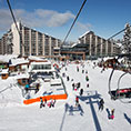 ski - bulgaria - borovets - hotel-rila-and-studios