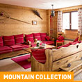 ski - france - tignes - neilson-chalet-l’armoise-val-claret