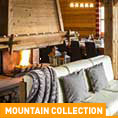 Ski holiday review Alpe d’Huez France