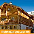 Ski holidays accommodation Neilson Chalet Chartreuse in Les Deux Alpes France