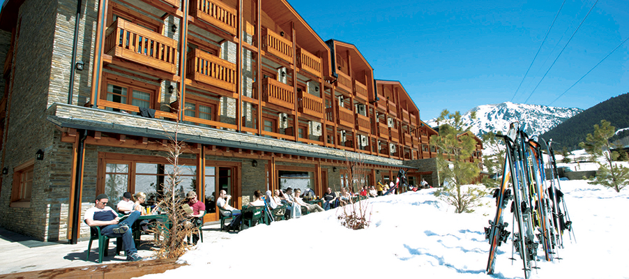 Singles matchmaking vacations