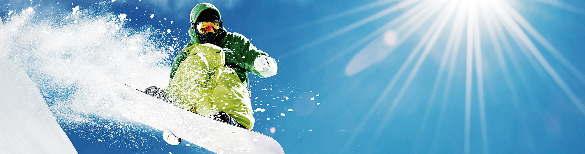 Are Snowboarding Lessons Worth it? Neilson