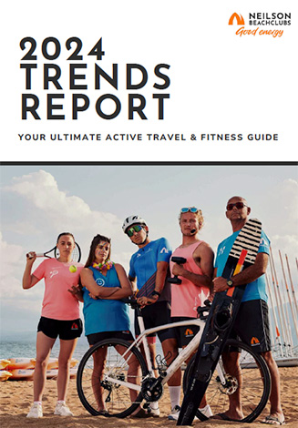 trends report