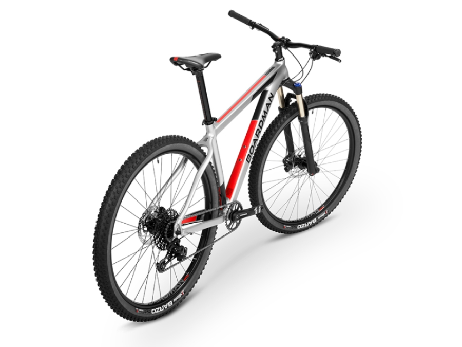 mtr 8.8 boardman