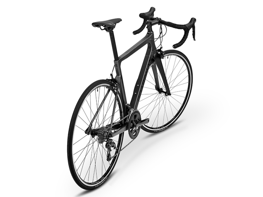 board man bike