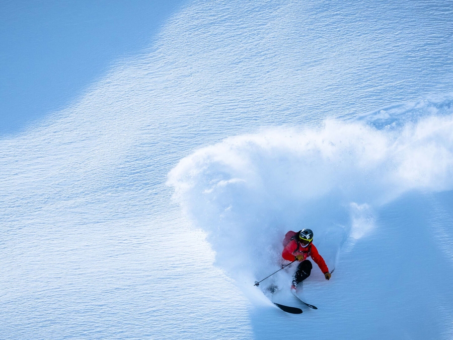 French Ski Resorts & Holiday Skiing in France Neilson