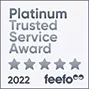 feefo 2022