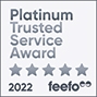 feefo 2022