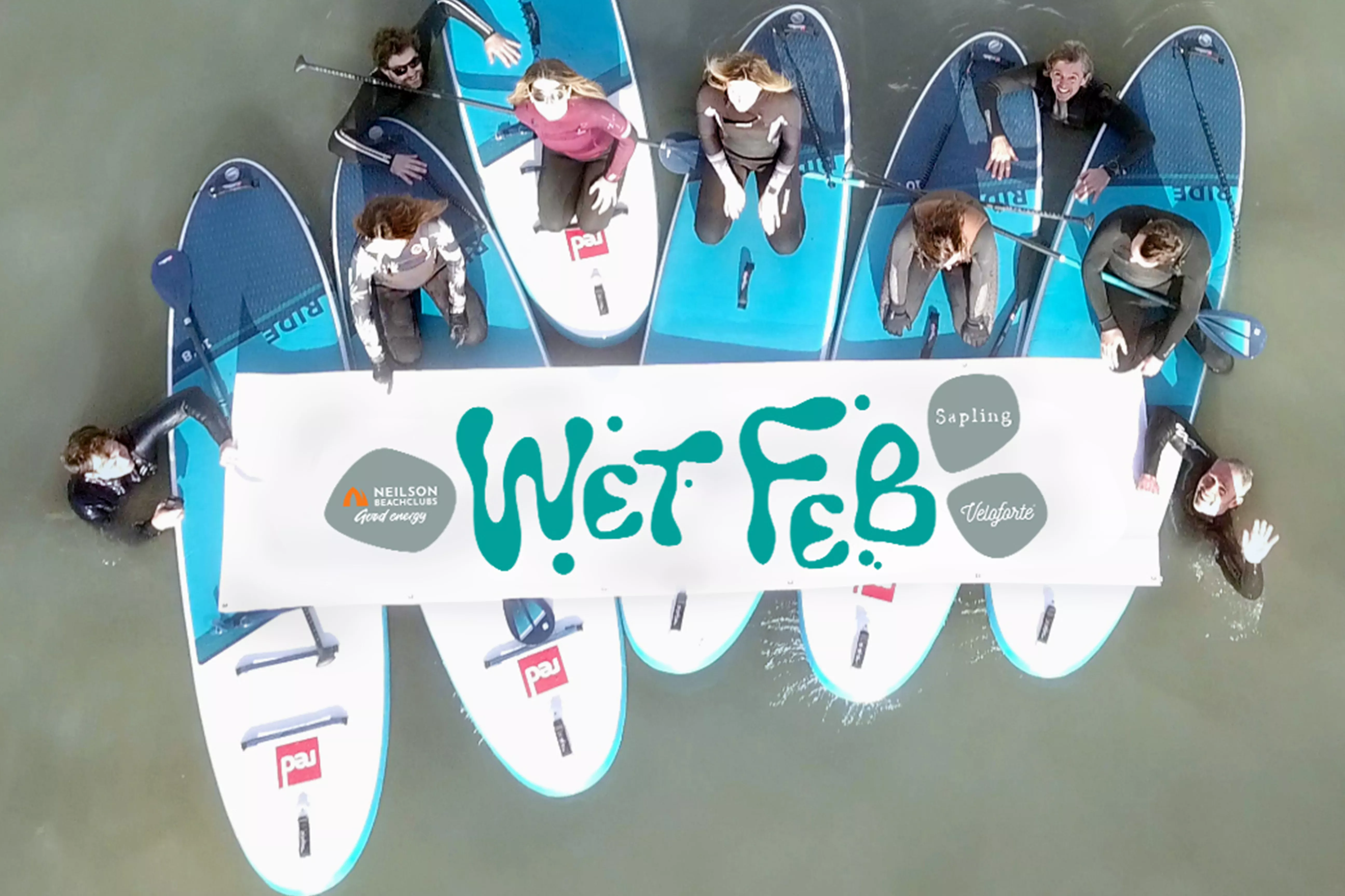 wet feb