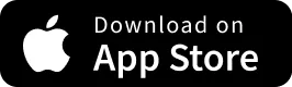 Neilson app