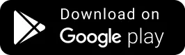 Neilson app
