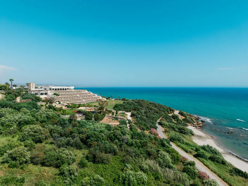 mountain biking sciacca