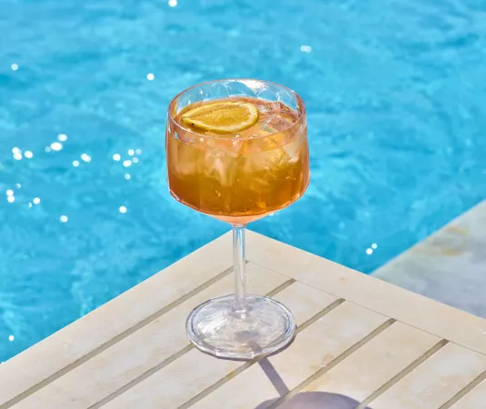 cocktails