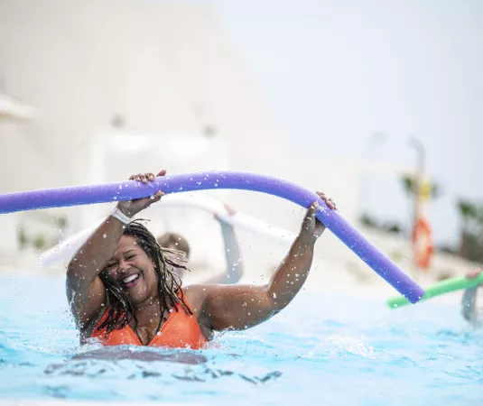AquaFit