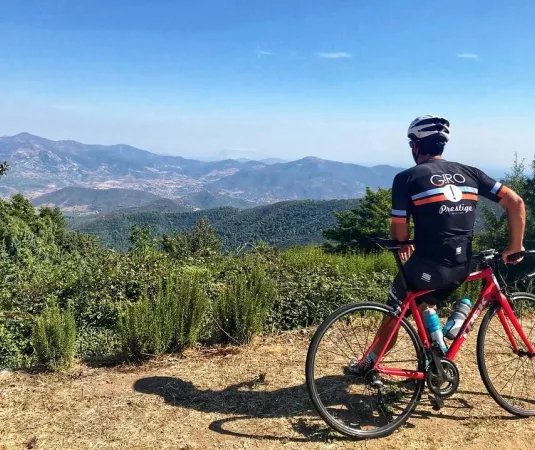 road cycling free rides