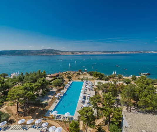 Alana beach club