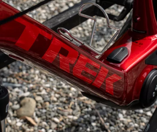 e-bike