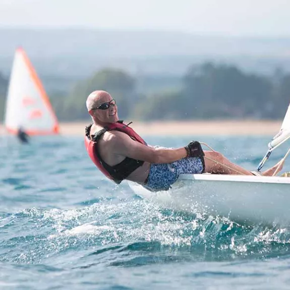 beach holidays for single travellers