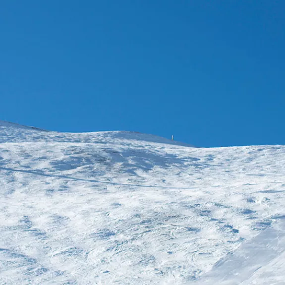 Stansted ski deals