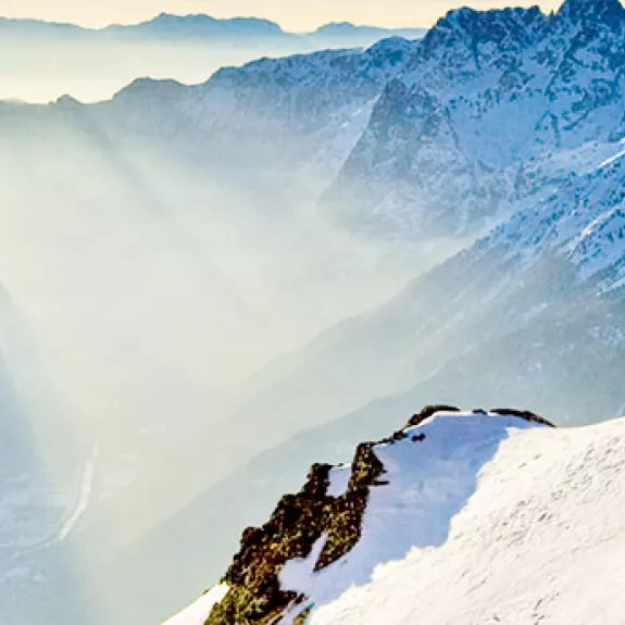 Bristol airport ski deals