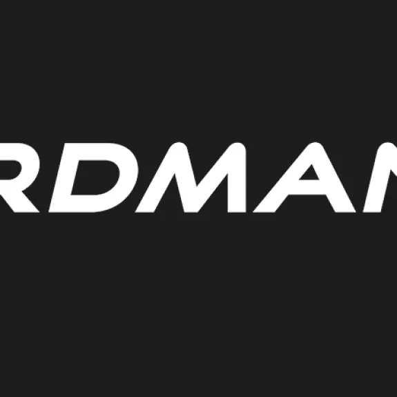 Boardman Bikes and Chris Boardman MBE