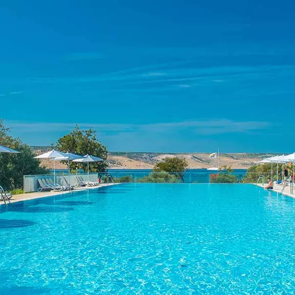 Alana Beachclub