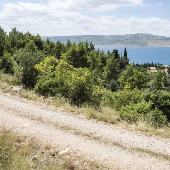 cycling holidays in Europe