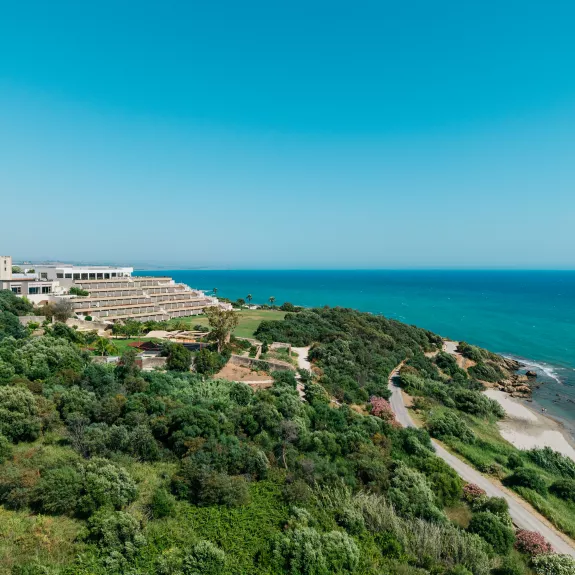 Cycling in Sicily: A Complete Guide