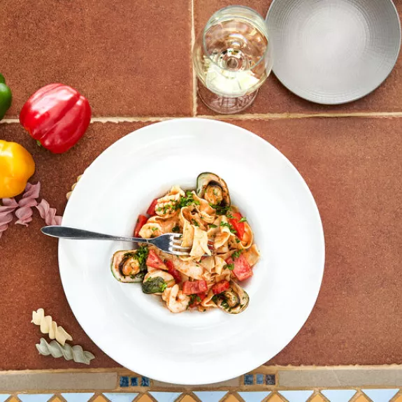 Best Mauritian Dishes