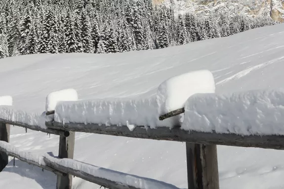 Val di Fassa