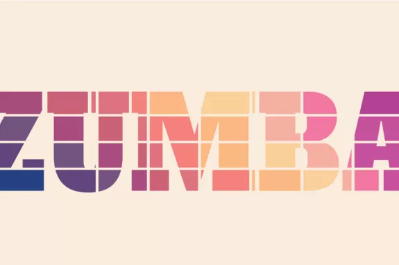 Zumna sign
