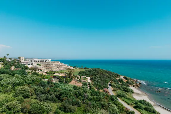 Cycling in Sicily: A Complete Guide