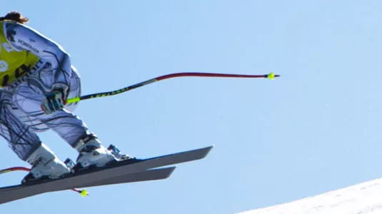 Ski