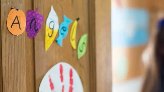 Kids' clubs