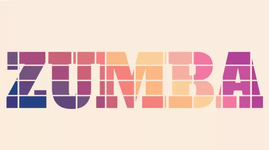 Zumna sign