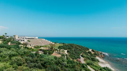 Cycling in Sicily: A Complete Guide