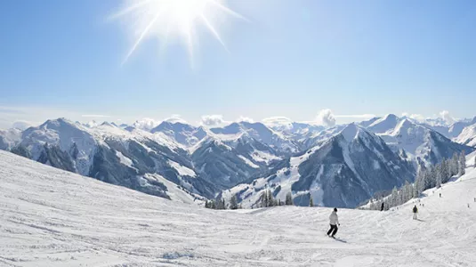 Austria