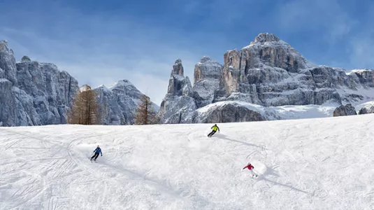 Italy
