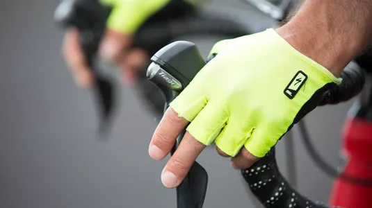 Strava