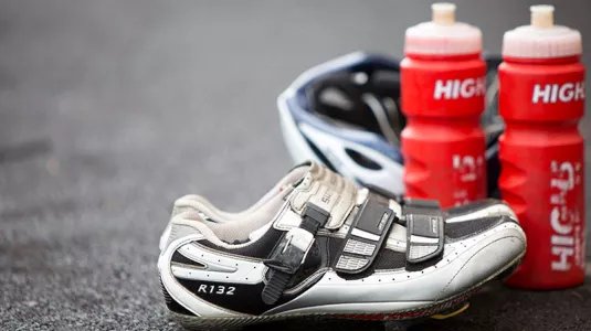 What gear do I need for mountain biking?