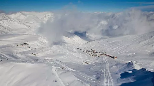 Pas de la Casa