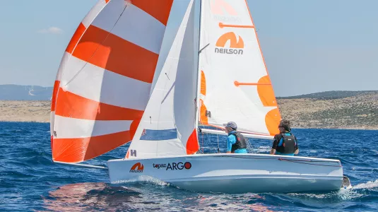 Argo
